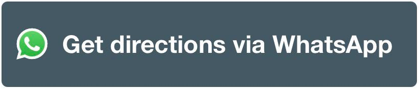 Get directions via WhatsApp